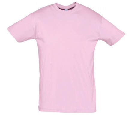 REGENT-11380_medium_pink_A