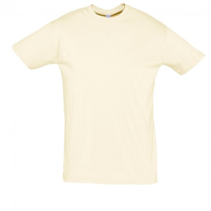REGENT-11380_natural_A