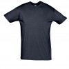 REGENT-11380_navy_A