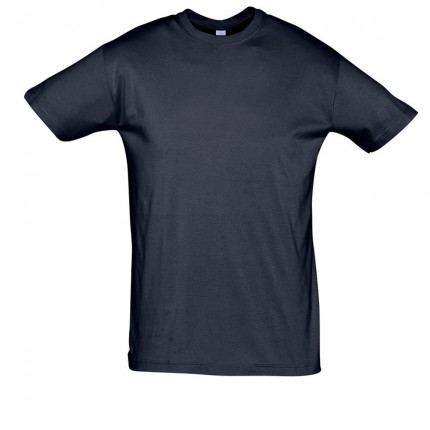 REGENT-11380_navy_A