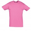REGENT-11380_orchid_pink_A