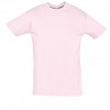 REGENT-11380_pale_pink_A