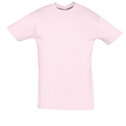REGENT-11380_pale_pink_A