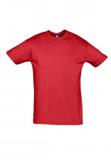 REGENT-11380_red_A