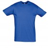 REGENT-11380_royal_blue_A