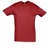 REGENT-11380_tango_red_A