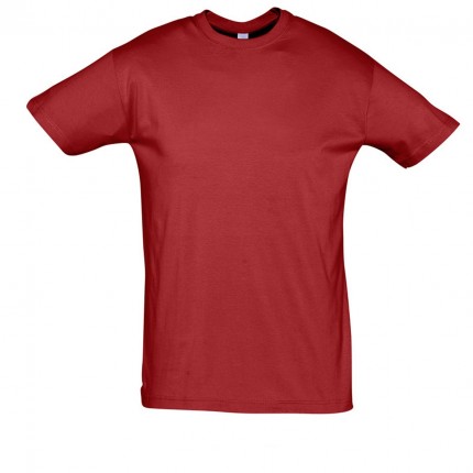 REGENT-11380_tango_red_A