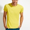 REGENTFIT-00553_STD