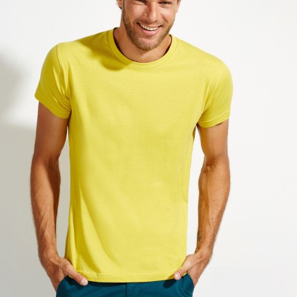 REGENTFIT-00553_STD