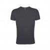 REGENTFIT-00553_dark_grey_A