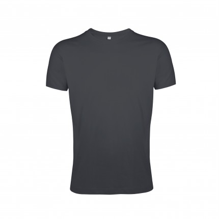 REGENTFIT-00553_dark_grey_A