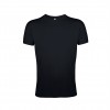 REGENTFIT-00553_deep_black_A
