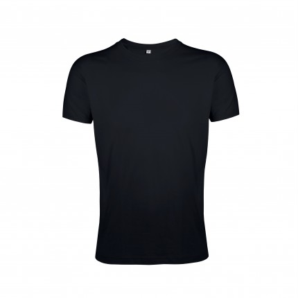REGENTFIT-00553_deep_black_A