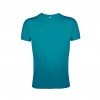 REGENTFIT-00553_duck_blue_A