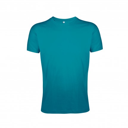 REGENTFIT-00553_duck_blue_A
