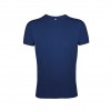 REGENTFIT-00553_french_navy_A