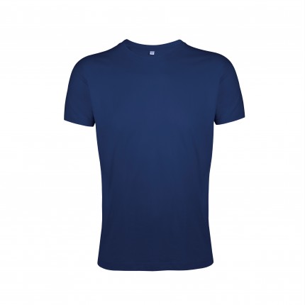 REGENTFIT-00553_french_navy_A
