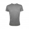 REGENTFIT-00553_grey_melange_A