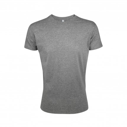 REGENTFIT-00553_grey_melange_A