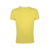 REGENTFIT-00553_honey_A