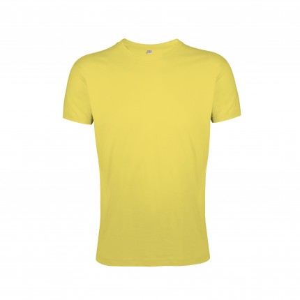 REGENTFIT-00553_honey_A