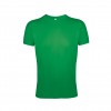 REGENTFIT-00553_kelly_green_A