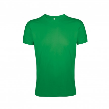 REGENTFIT-00553_kelly_green_A