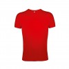 REGENTFIT-00553_red_A