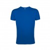 REGENTFIT-00553_royal_blue_A