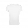 REGENTFIT-00553_white_A
