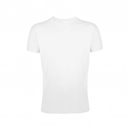 REGENTFIT-00553_white_A