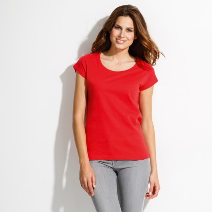 SCOOP-11393_STD