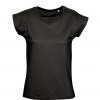 SCOOP-11393_black_A