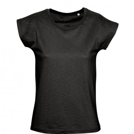 SCOOP-11393_black_A