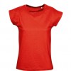 SCOOP-11393_poppy_red_A