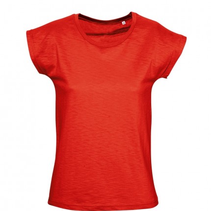 SCOOP-11393_poppy_red_A