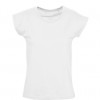 SCOOP-11393_white_A