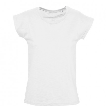 SCOOP-11393_white_A