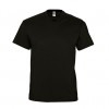 VICTORY-11150_deep_black_A