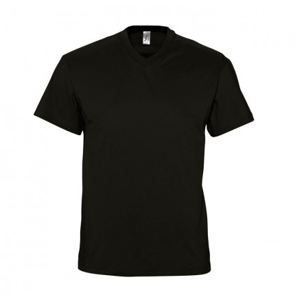VICTORY-11150_deep_black_A