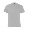 VICTORY-11150_grey_melange_A