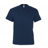 VICTORY-11150_navy_A