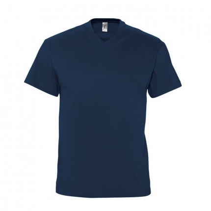 VICTORY-11150_navy_A