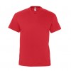 VICTORY-11150_red_A