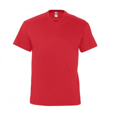 VICTORY-11150_red_A
