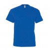 VICTORY-11150_royal_blue_A