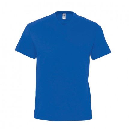 VICTORY-11150_royal_blue_A