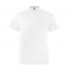 VICTORY-11150_white_A