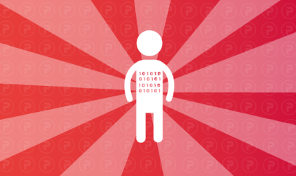 pp dizainai_web programuotojas
