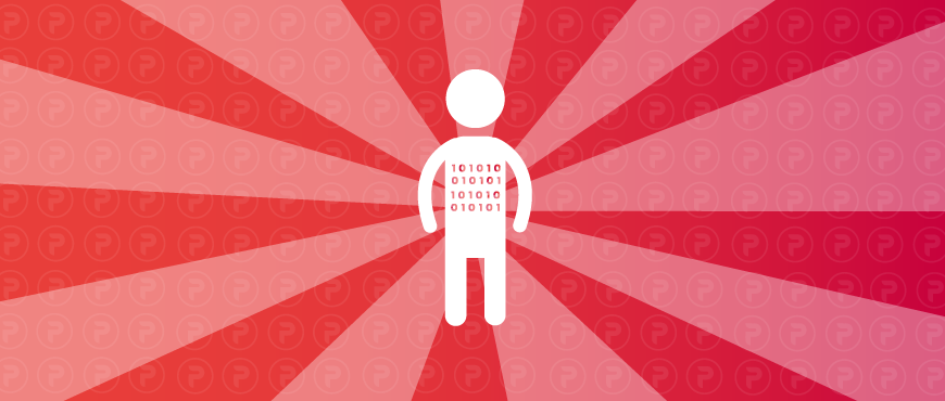 pp dizainai_web programuotojas
